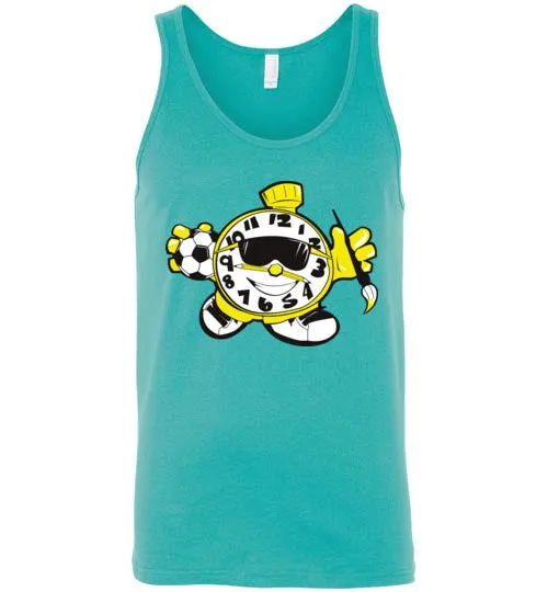 Kids After Hours Tank Top