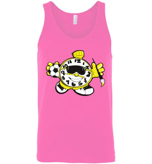 Kids After Hours Tank Top