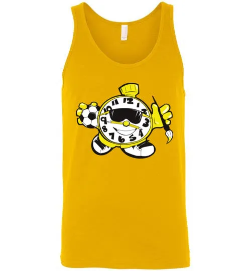 Kids After Hours Tank Top