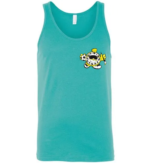 Kids After Hours Tank Top