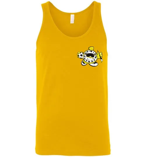 Kids After Hours Tank Top