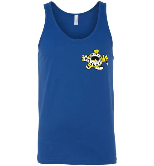 Kids After Hours Tank Top