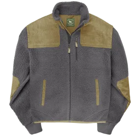 King's Canyon Jacket Woodland/Gothic Olive