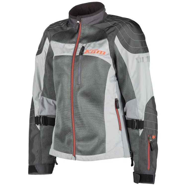 Klim Avalon Ladies Jacket