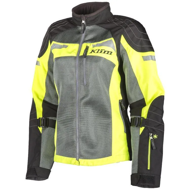 Klim Avalon Ladies Jacket