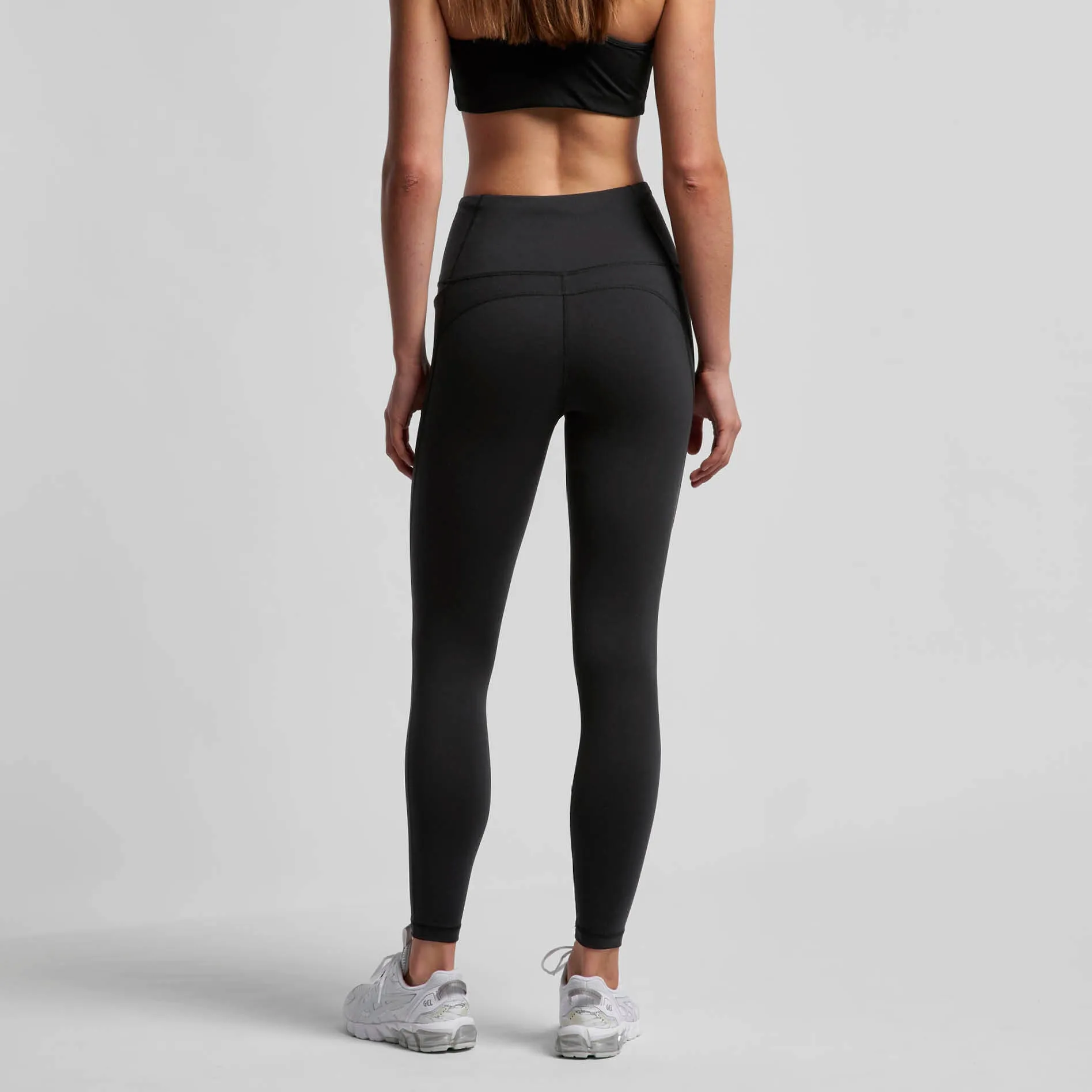 Leggings - Hovey Racing