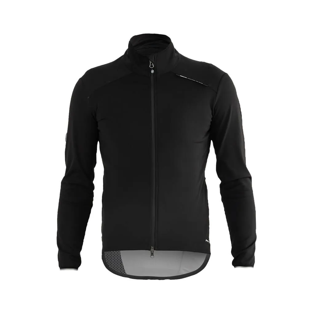 Men's Apex Scope Jacket