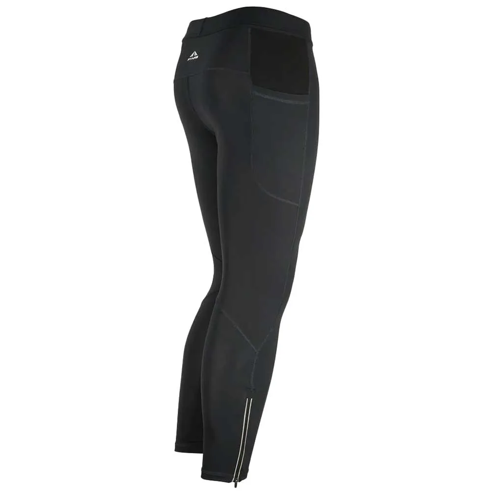 Men's Bowdoin Full Tight - Black