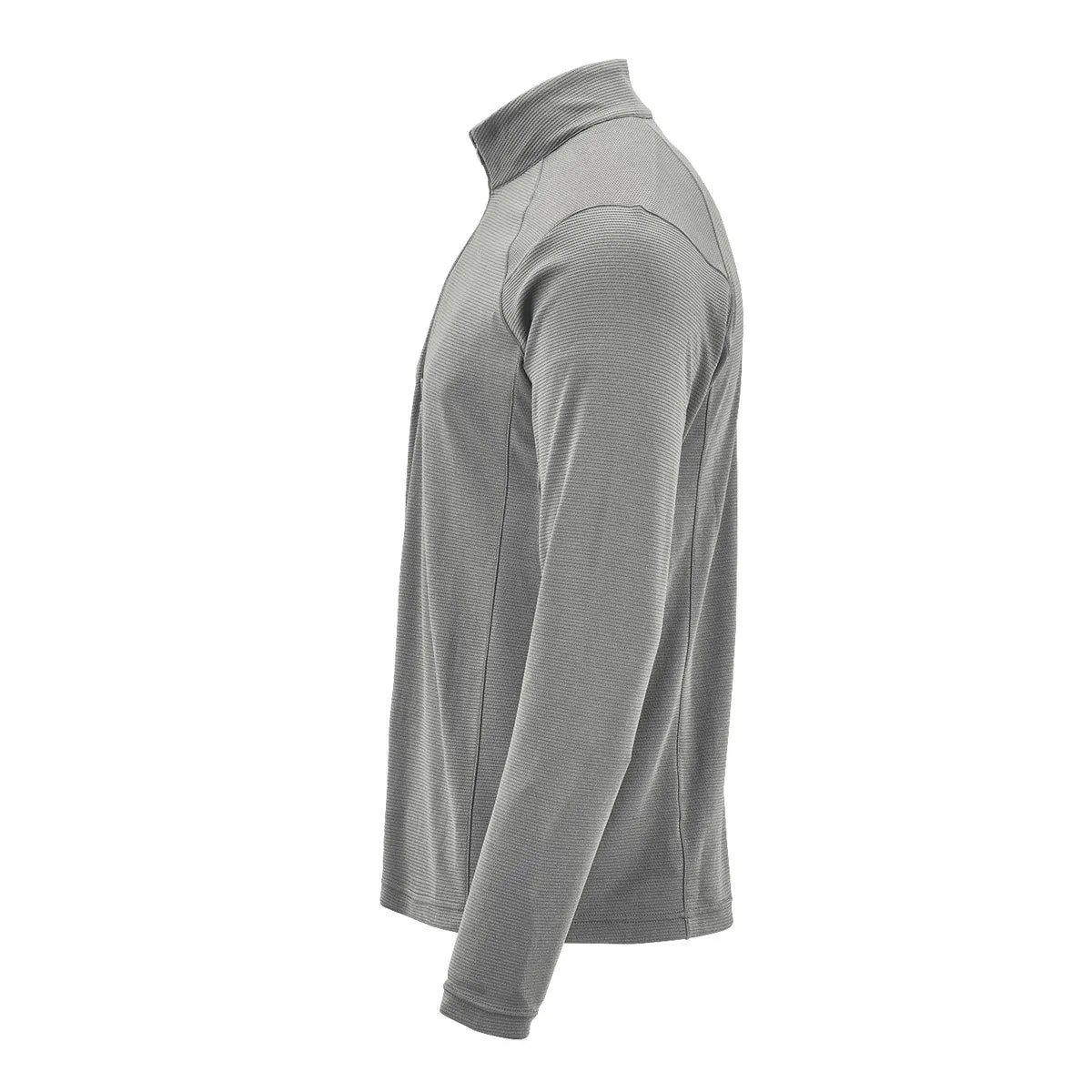 Men's Mesa 1/4 Zip Pullover - FPR-1M