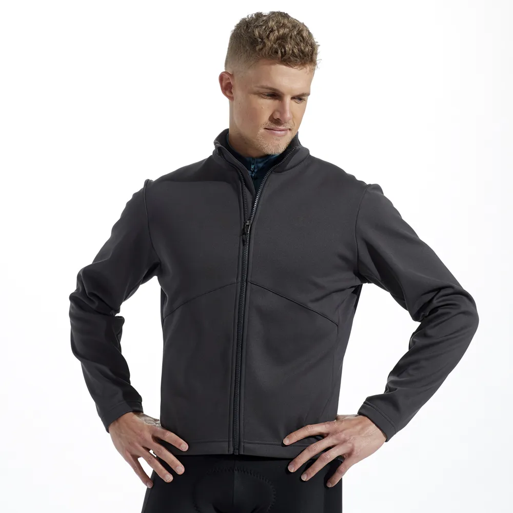 Men's Quest AmFIB Jacket