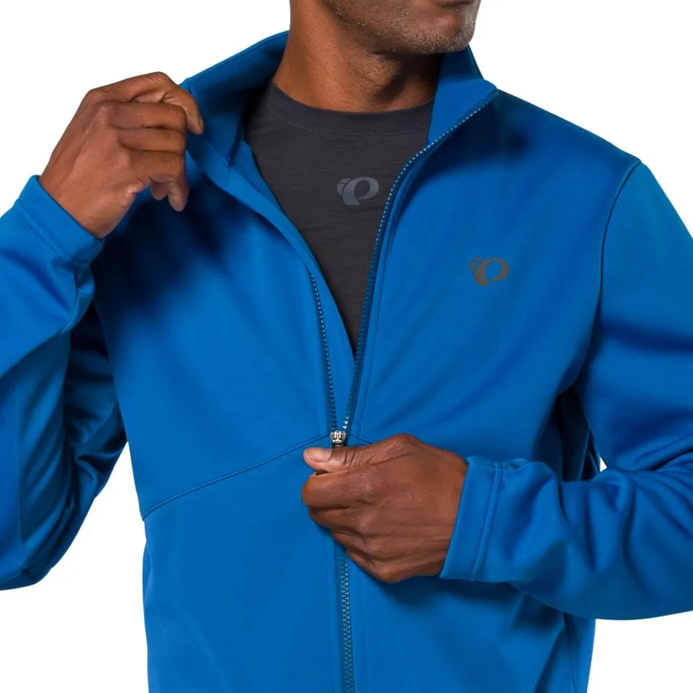 Men's Quest AmFIB® Jacket