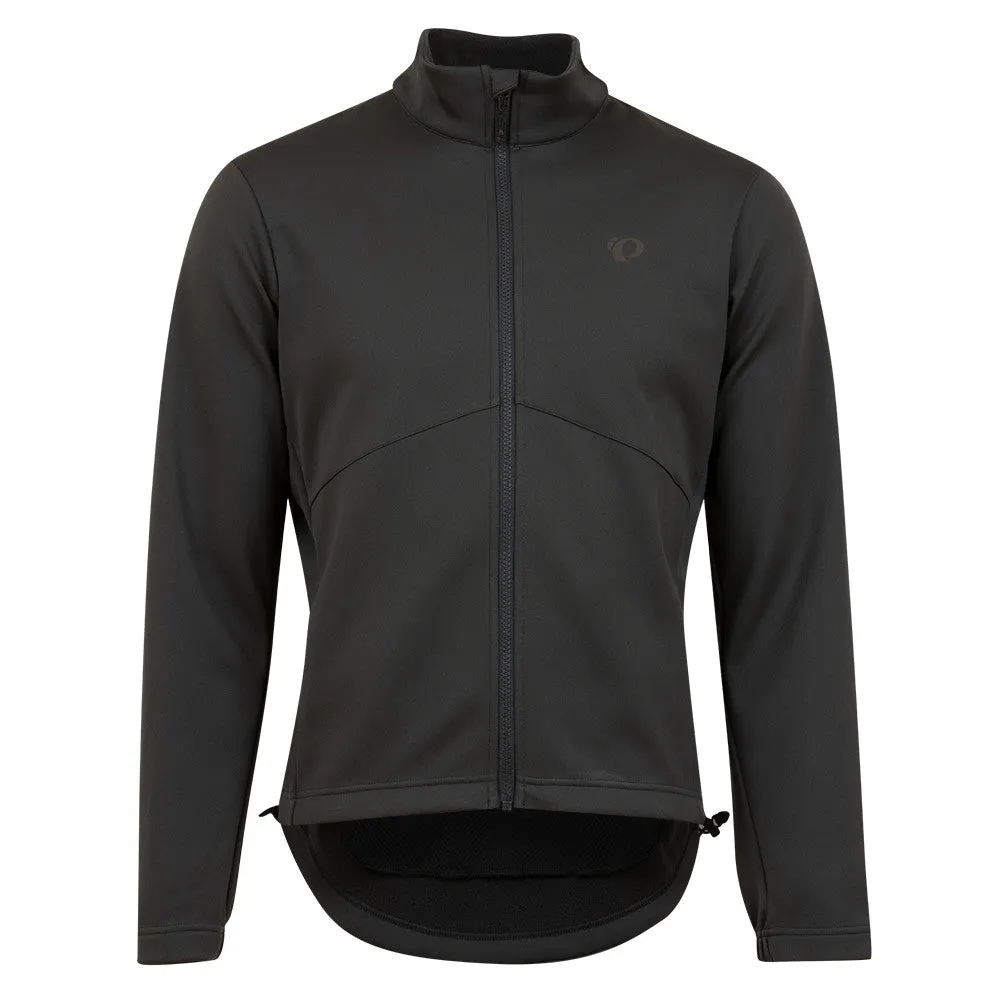 Men's Quest AmFIB® Jacket