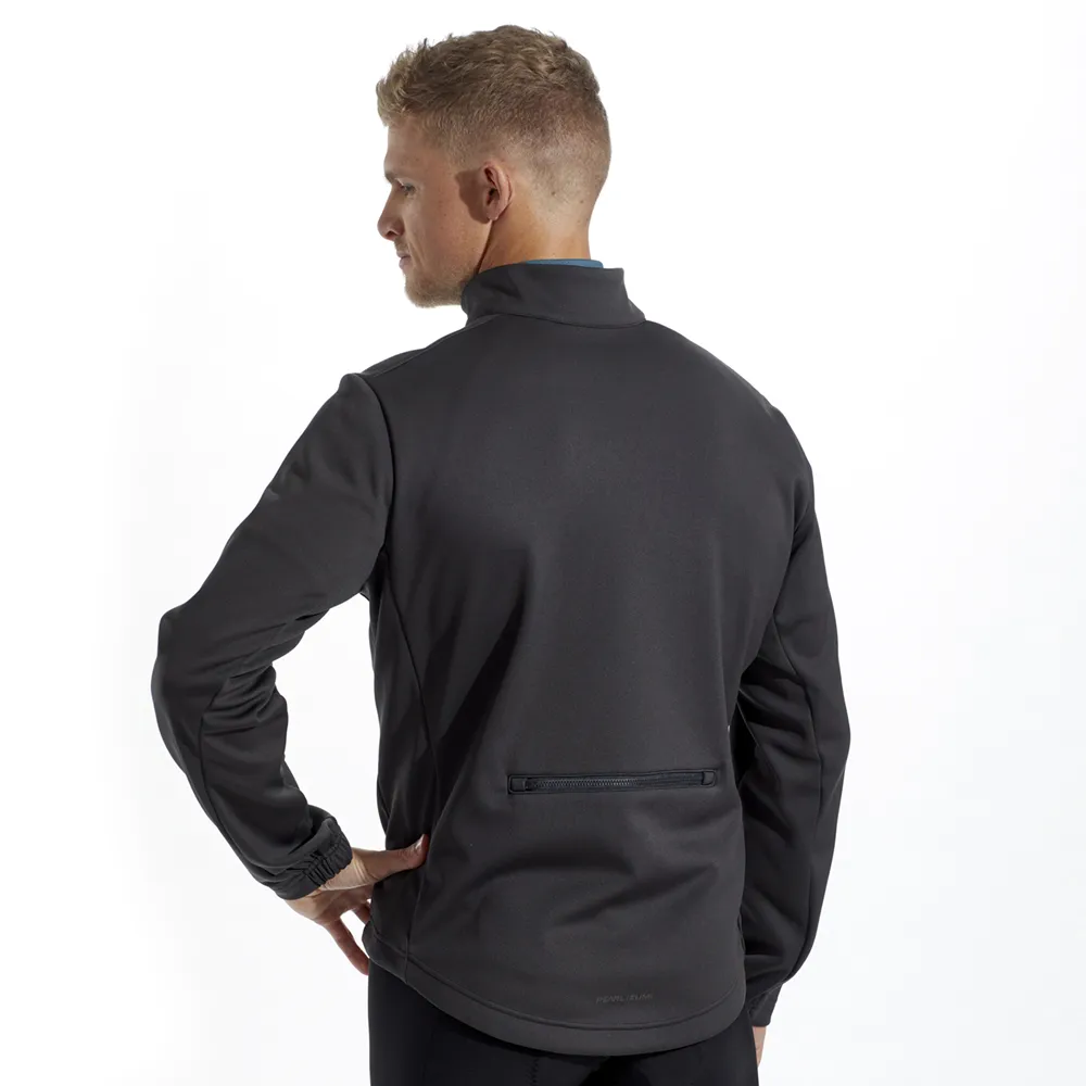 Men's Quest AmFIB® Jacket