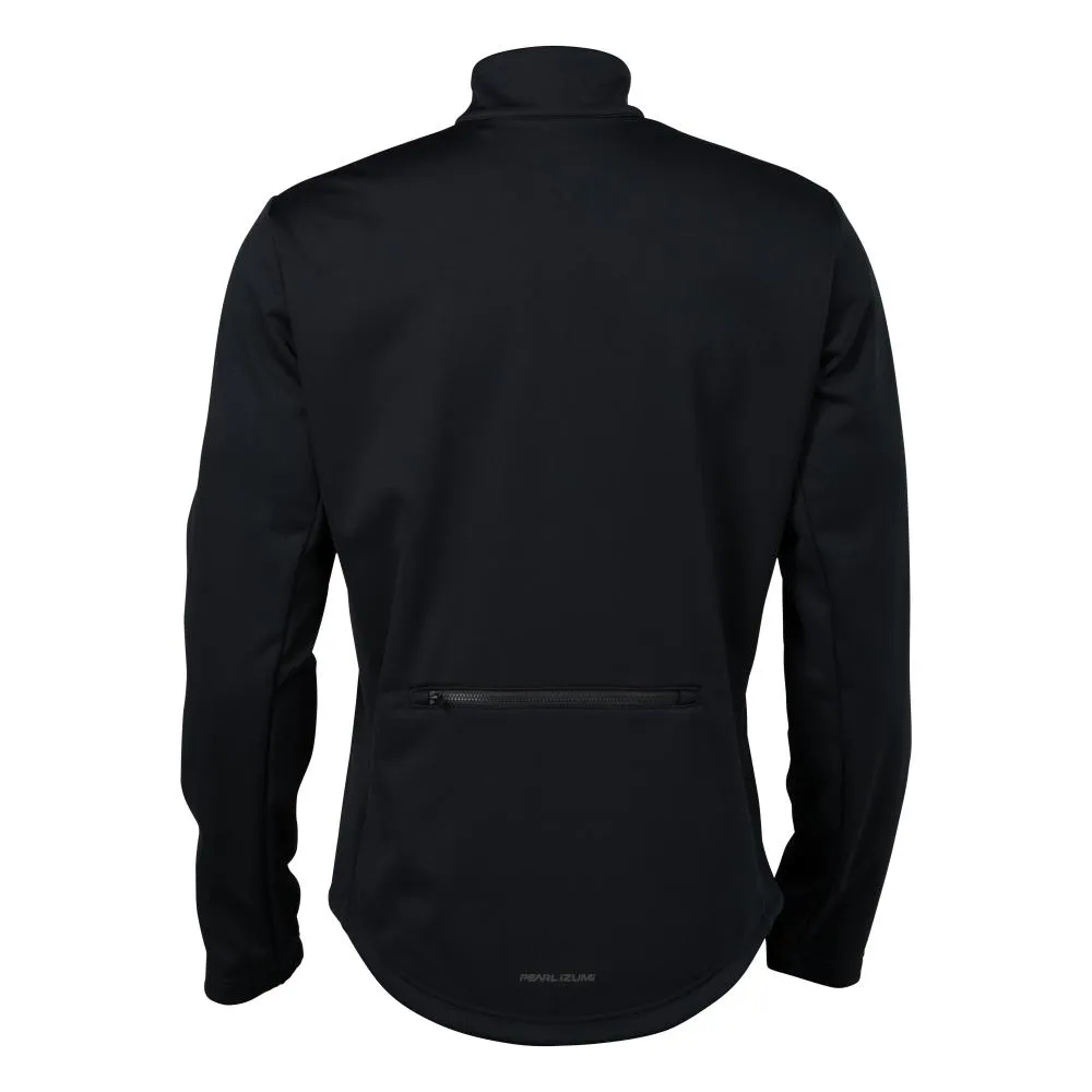 Men's Quest AmFIB® Jacket