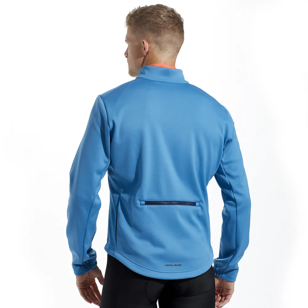 Men's Quest AmFIB® Jacket