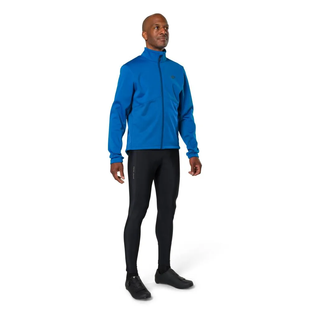 Men's Quest AmFIB® Jacket