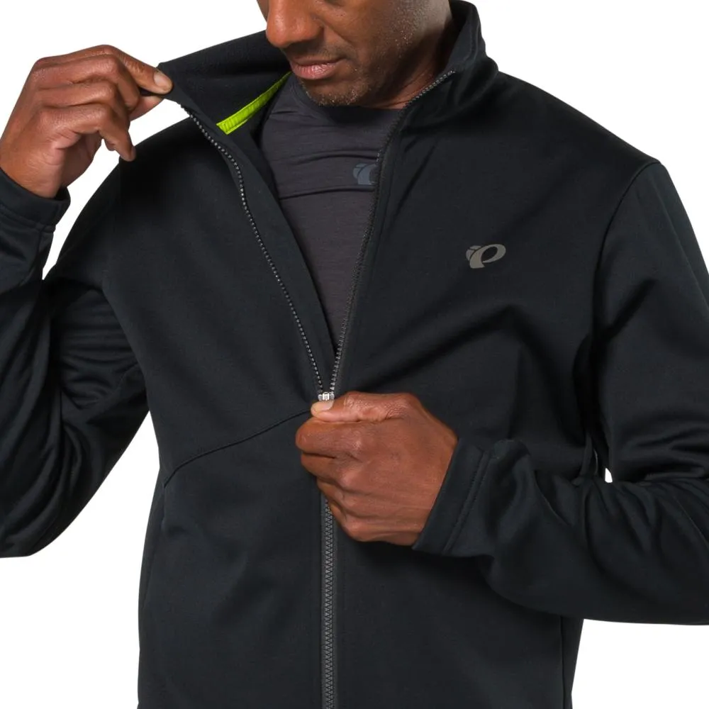 Men's Quest AmFIB® Jacket