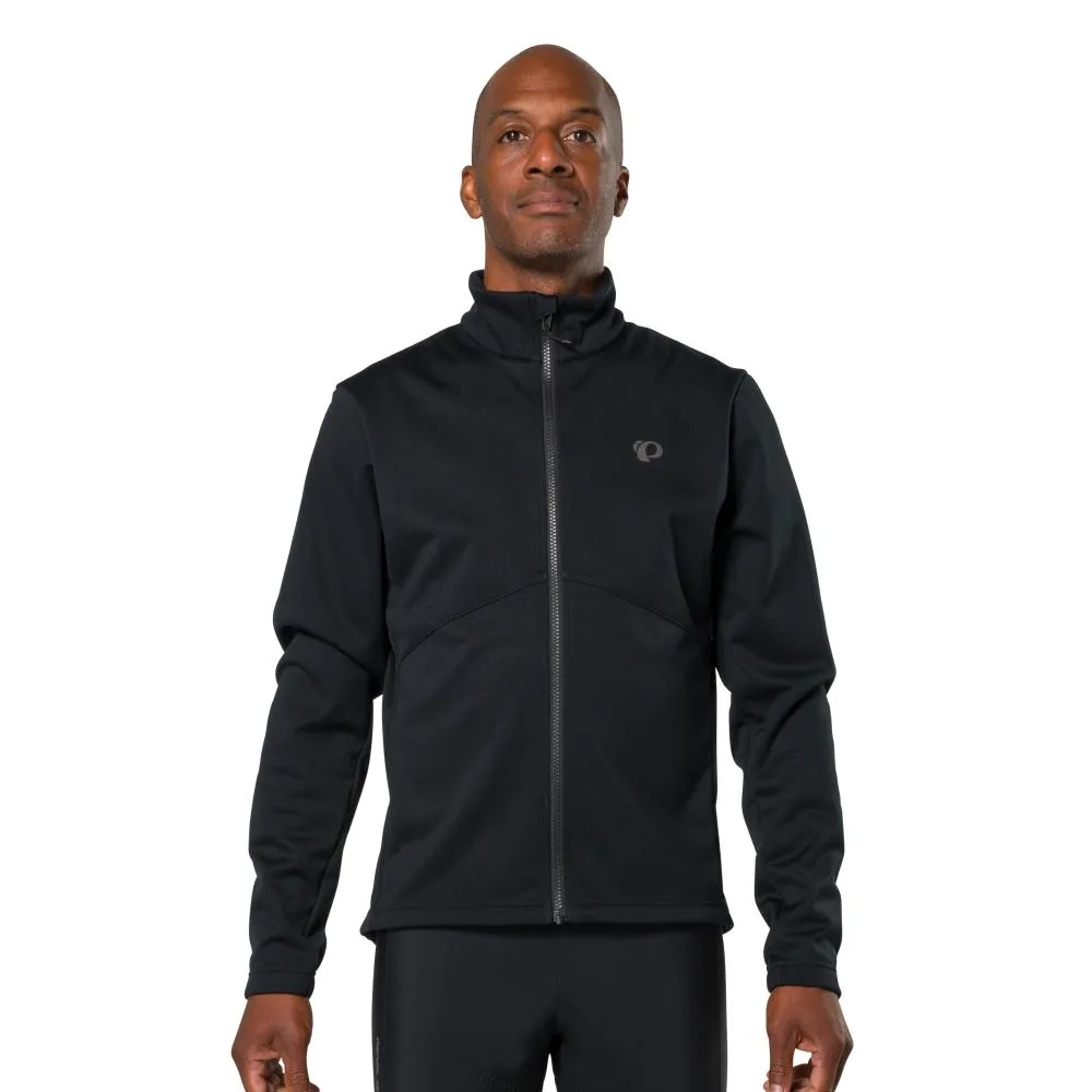 Men's Quest AmFIB Jacket