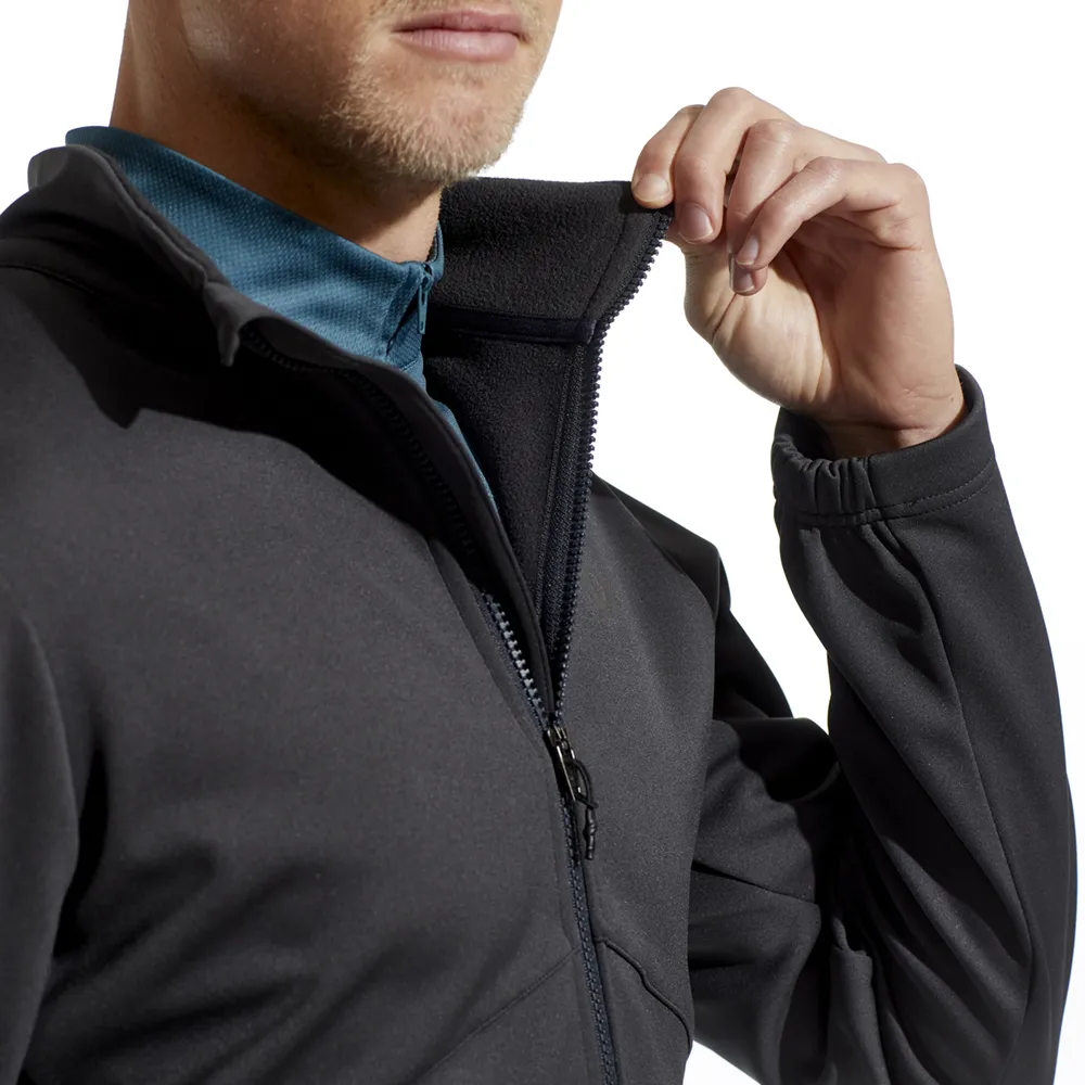 Men's Quest AmFIB® Jacket