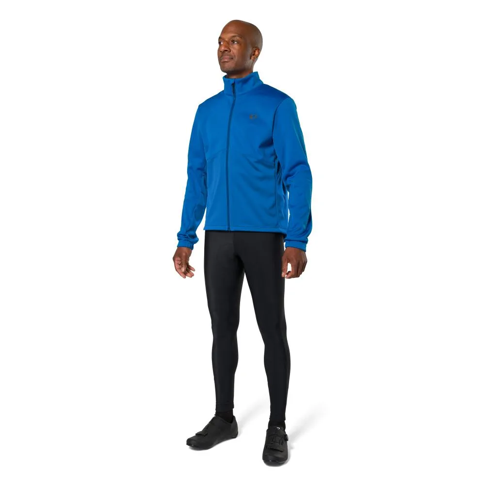 Men's Quest AmFIB® Jacket