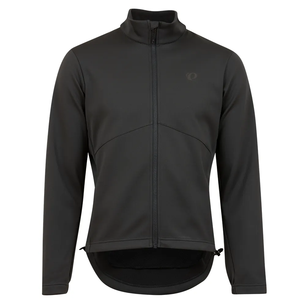 Men's Quest AmFIB® Jacket