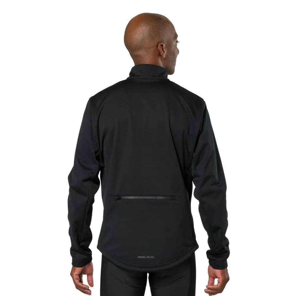 Men's Quest AmFIB® Jacket