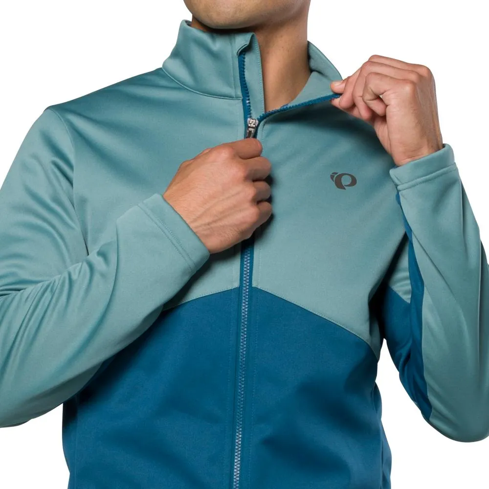 Men's Quest AmFIB® Jacket