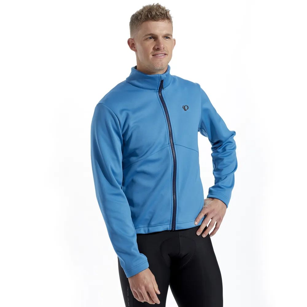 Men's Quest AmFIB® Jacket