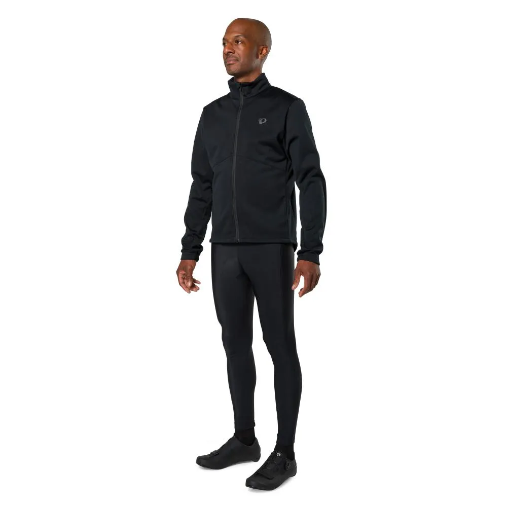 Men's Quest AmFIB Jacket