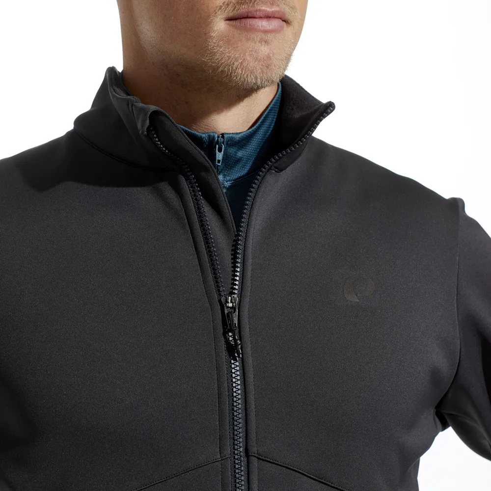 Men's Quest AmFIB® Jacket