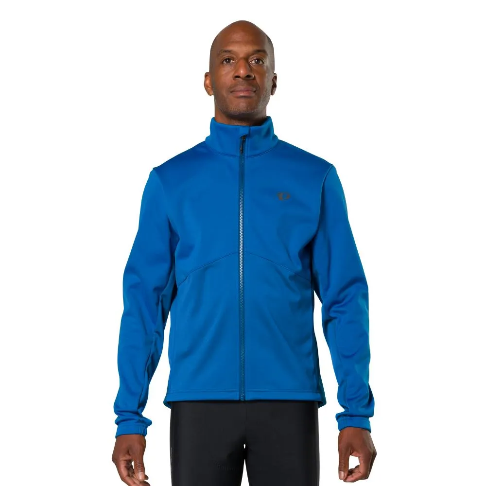 Men's Quest AmFIB® Jacket