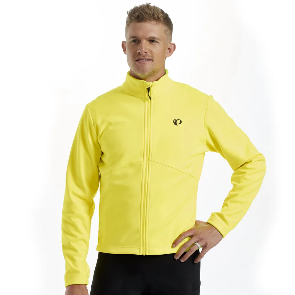 Men's Quest AmFIB® Jacket