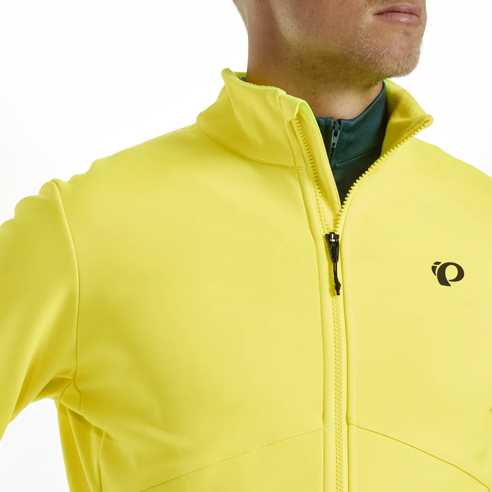 Men's Quest AmFIB® Jacket