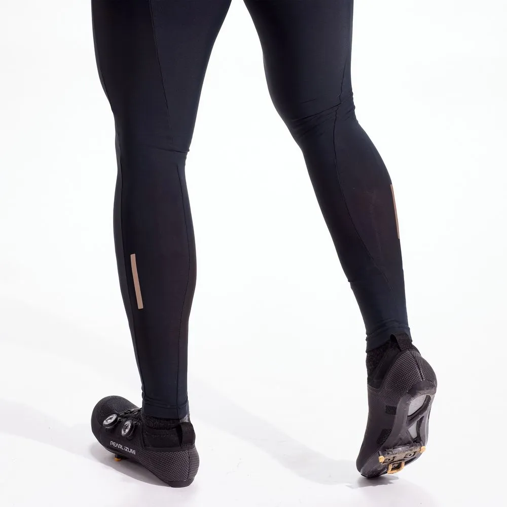 Men's Quest Thermal Cycling Tights