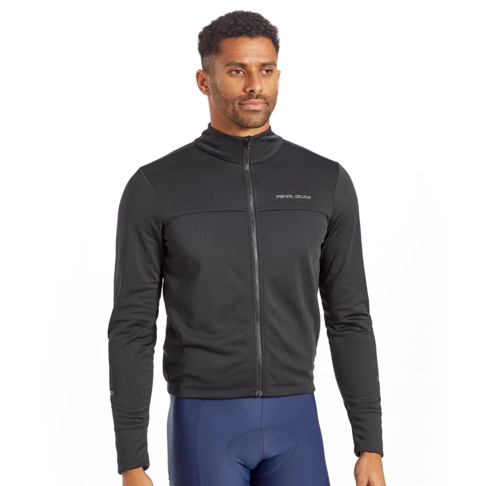 Men's Quest Thermal Jersey