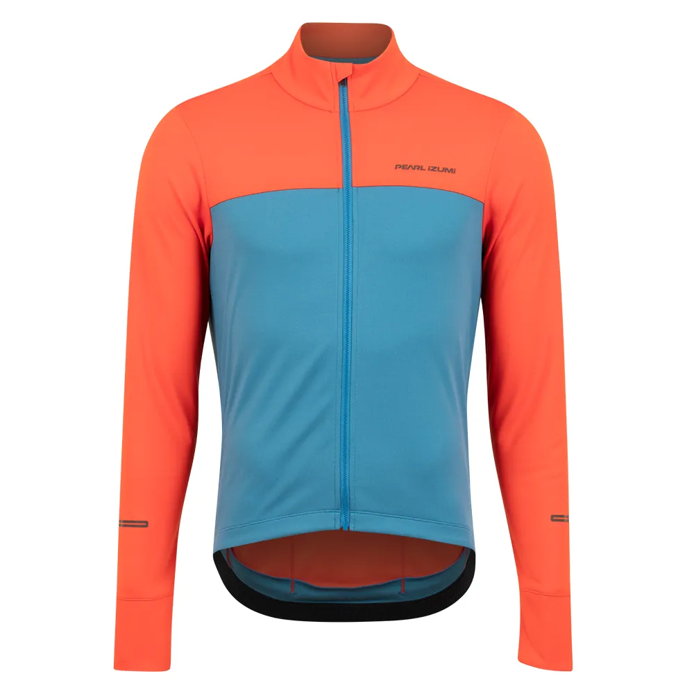 Men's Quest Thermal Jersey