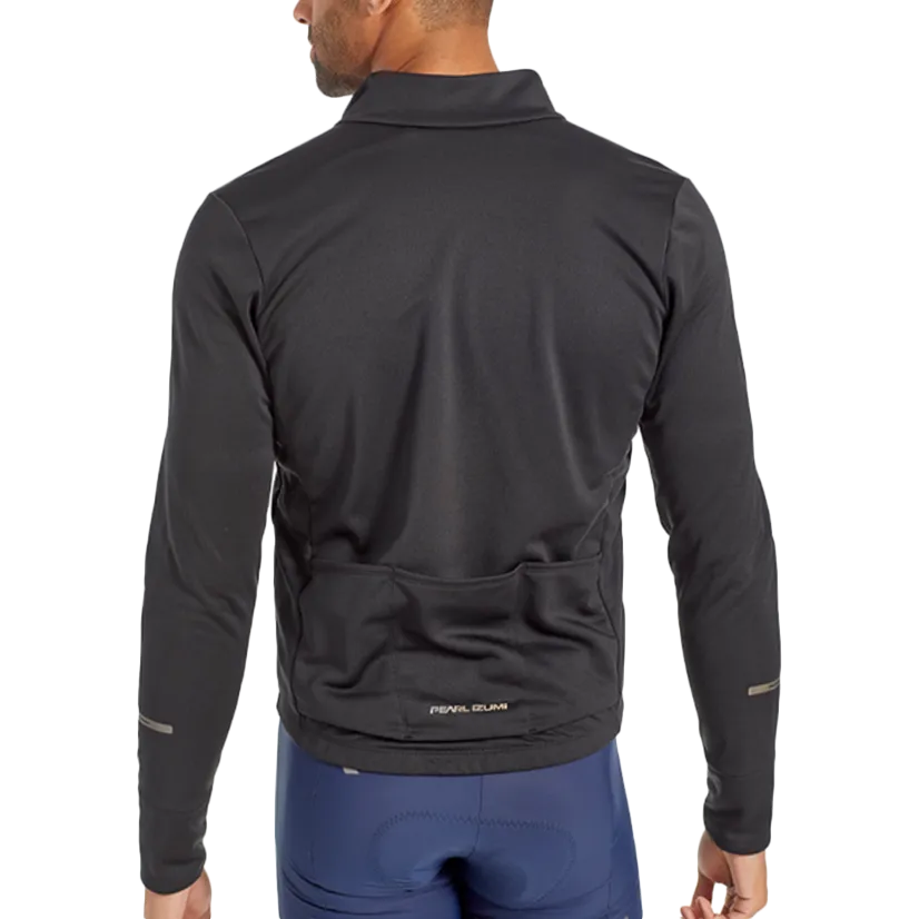 Men's Quest Thermal Jersey