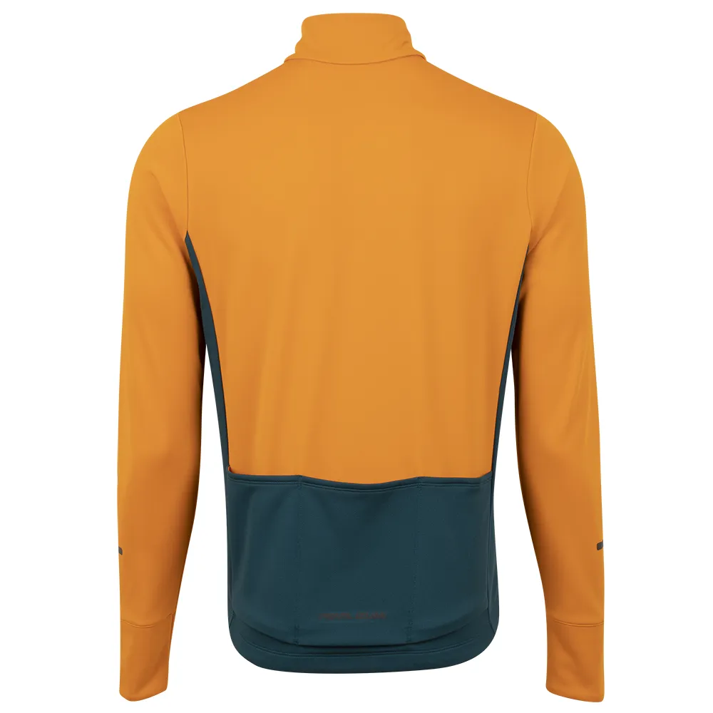 Men's Quest Thermal Jersey