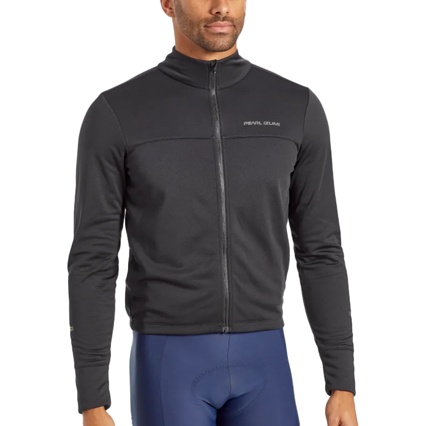 Men's Quest Thermal Jersey