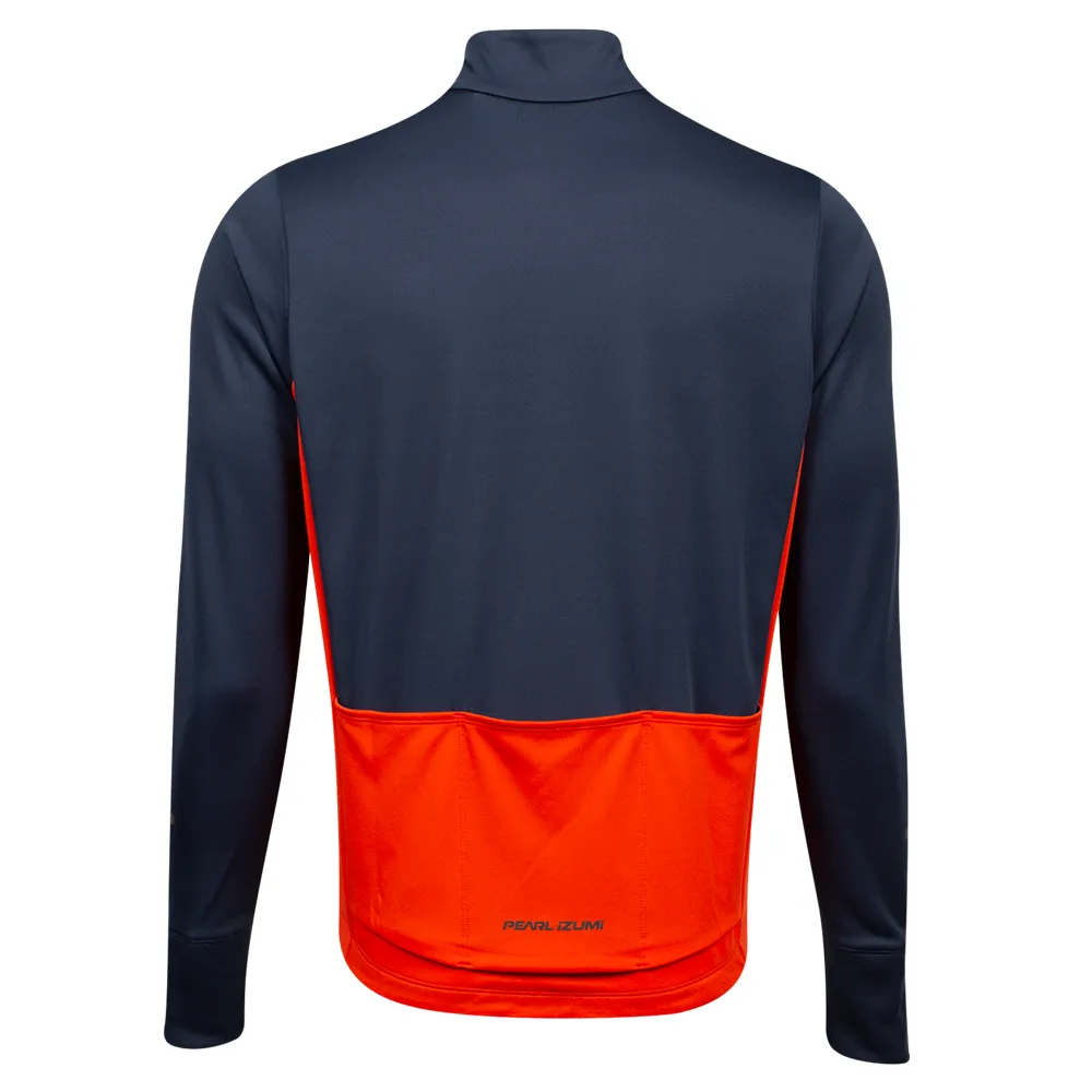 Men's Quest Thermal Jersey