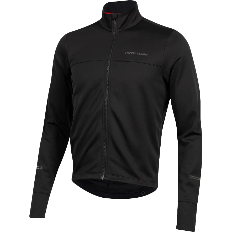 Men's Quest Thermal Jersey