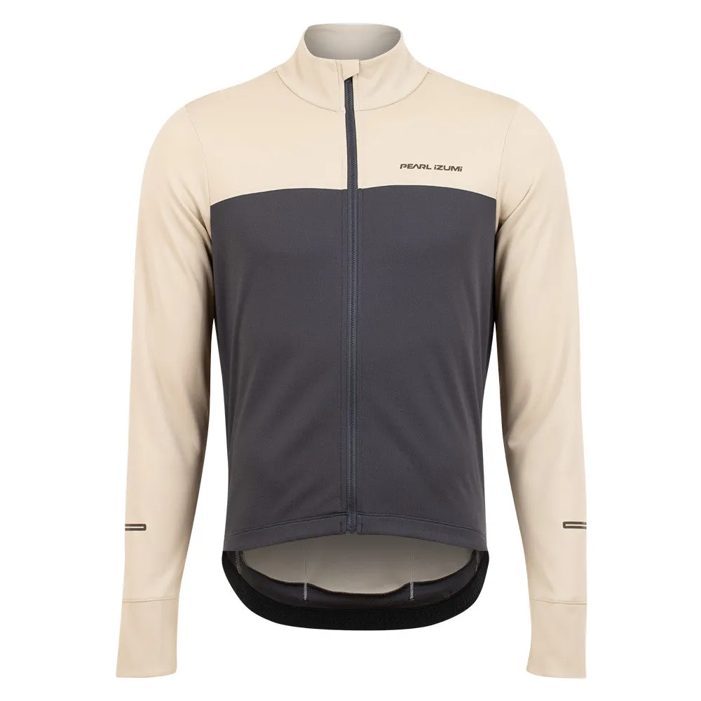 Men's Quest Thermal Jersey