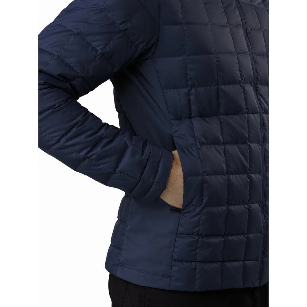 Men's Rico Down Jacket