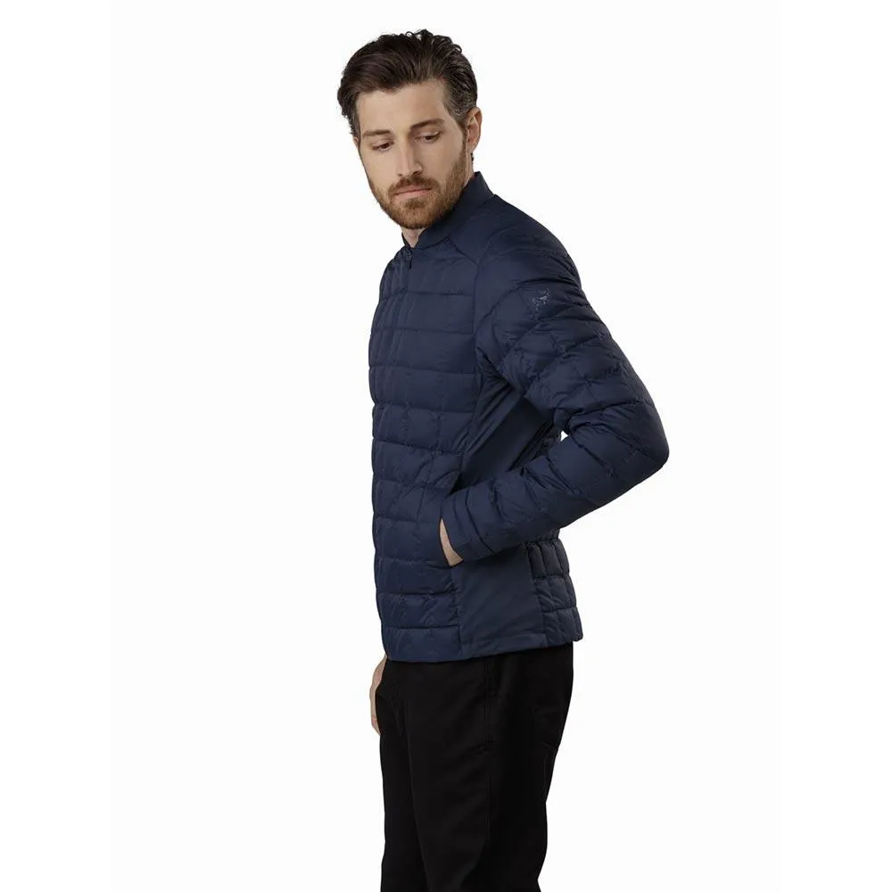 Men's Rico Down Jacket