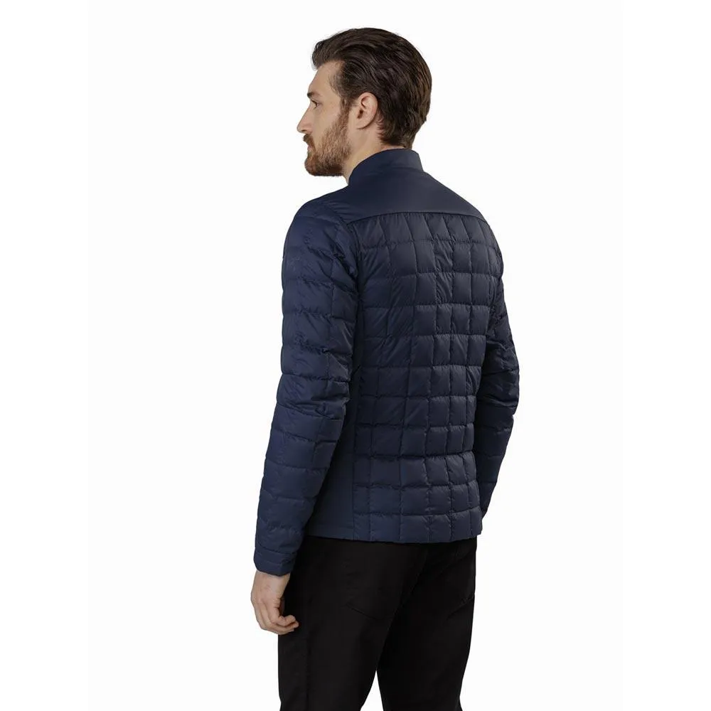 Men's Rico Down Jacket