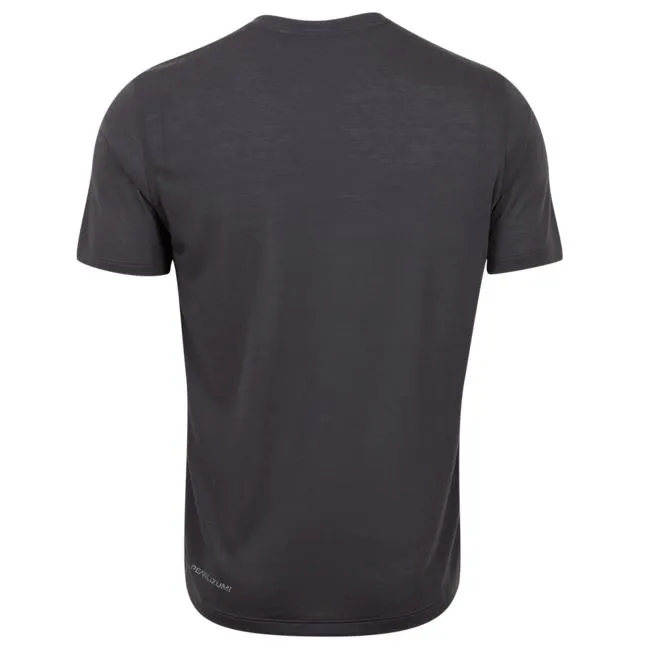 Men's Rove Tech Henley Bike Jersey