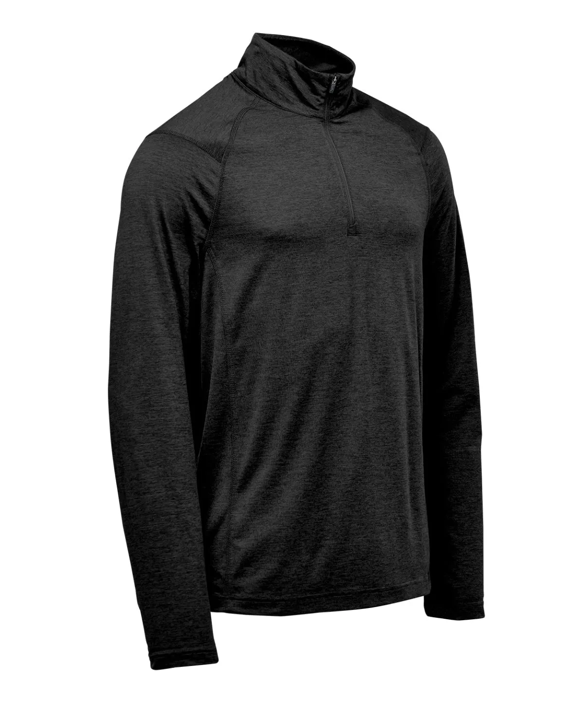 Men's Stormtech Milano Tech Half Zip Midlayer {ST-HXR-1}