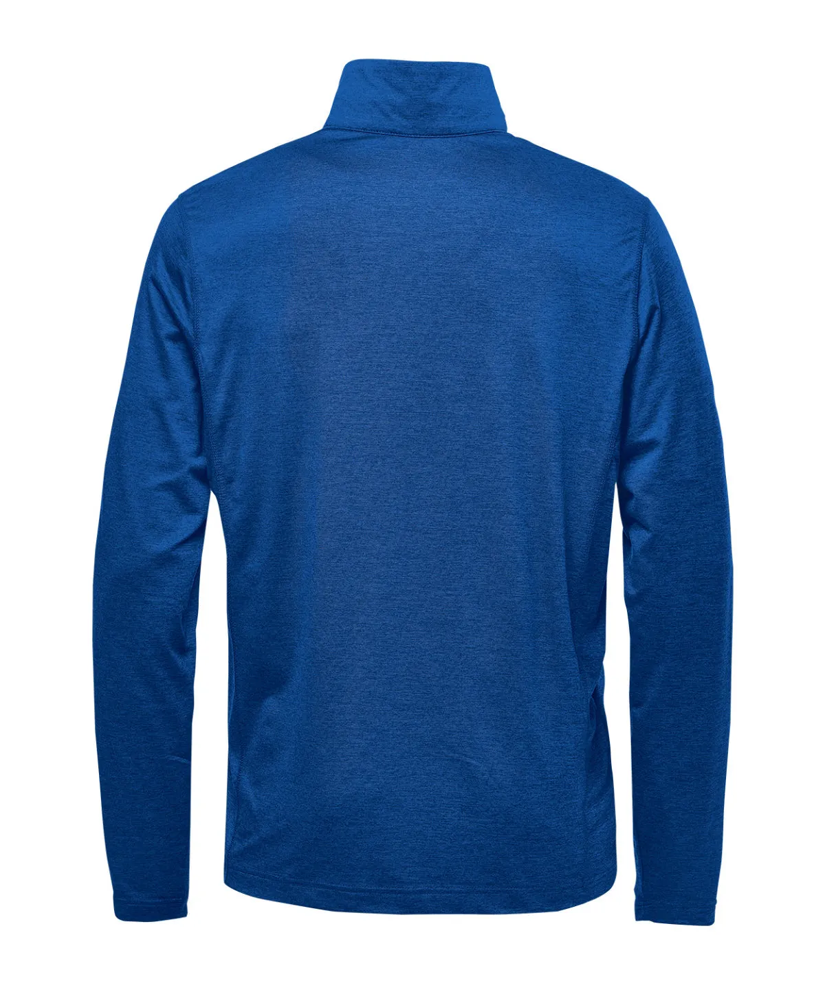 Men's Stormtech Milano Tech Half Zip Midlayer {ST-HXR-1}