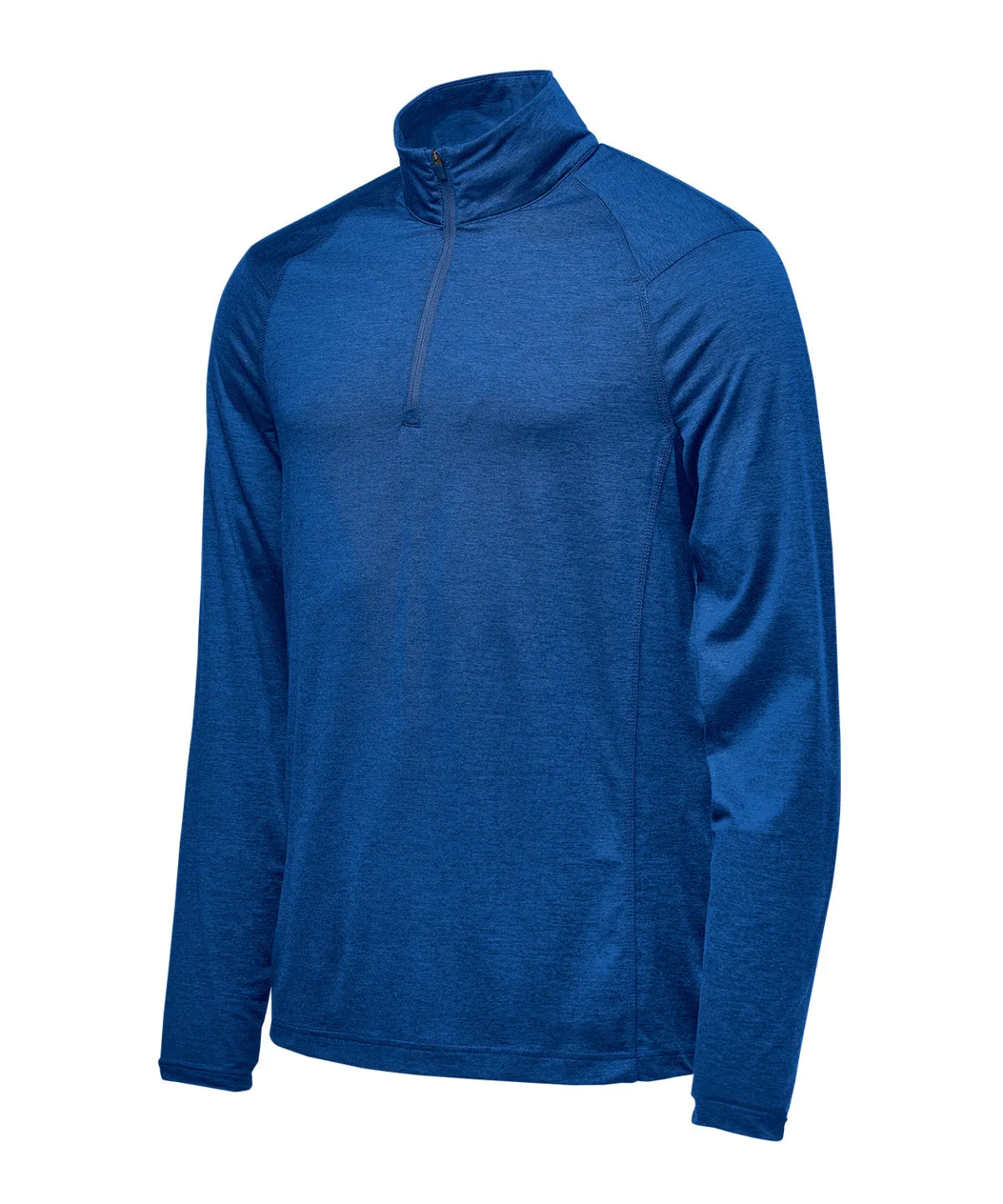 Men's Stormtech Milano Tech Half Zip Midlayer {ST-HXR-1}