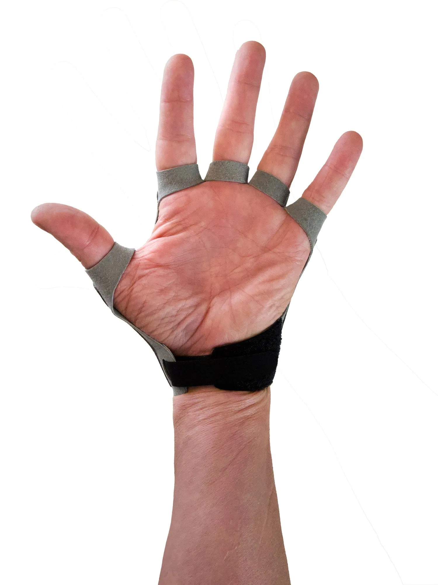 Metolius Crack Gloves